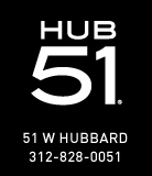 logo_hub51